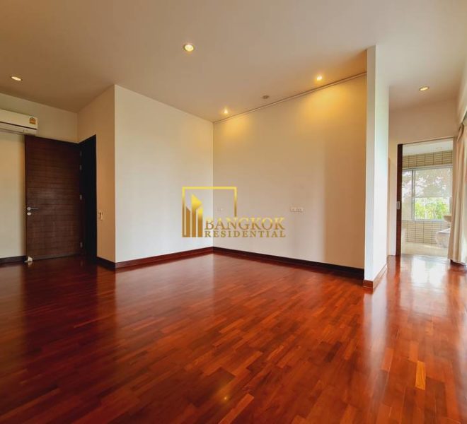 4 bed duplex thonglor 0673 image-24