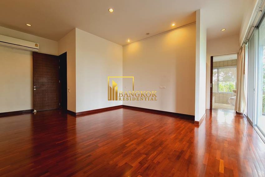 4 bed duplex thonglor 0673 image-24