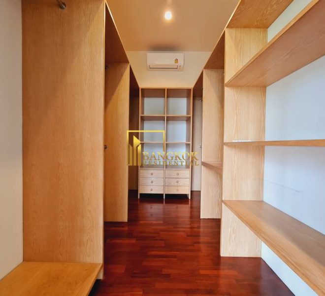 4 bed duplex thonglor 0673 image-25