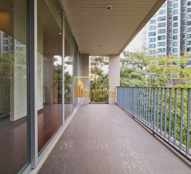 4 bed duplex thonglor 0673 image-27