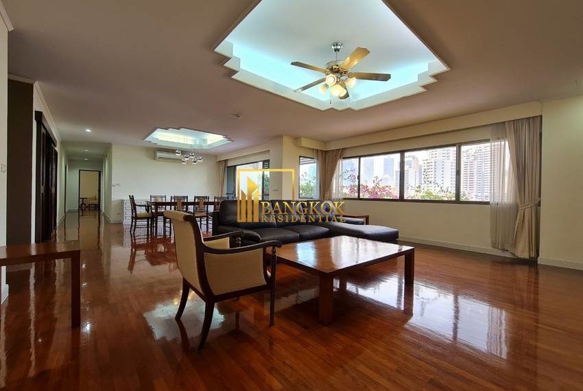 4 bedroom for rent Le Cullinan 0517 image-01