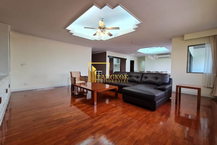 4 bedroom for rent Le Cullinan 0517 image-02