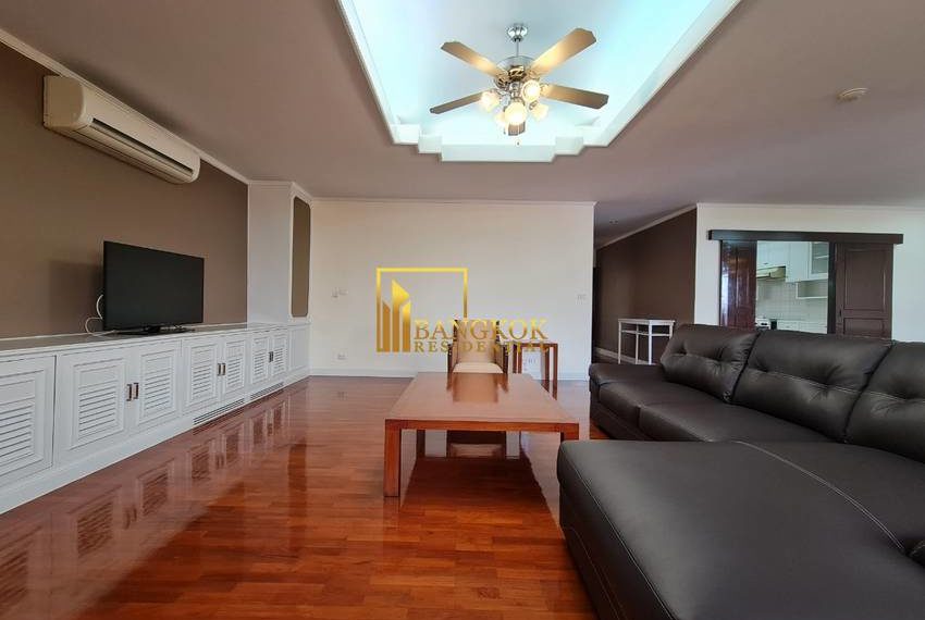 4 bedroom for rent Le Cullinan 0517 image-03