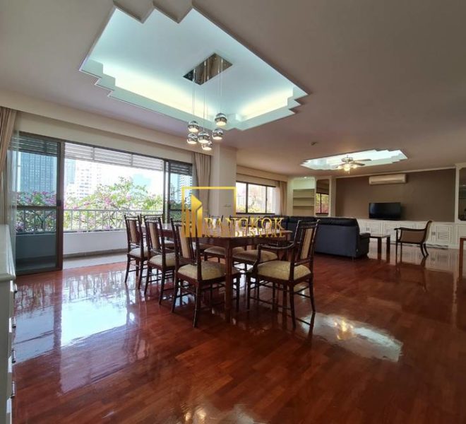 4 bedroom for rent Le Cullinan 0517 image-04