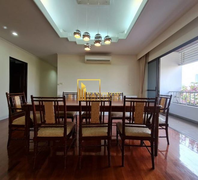 4 bedroom for rent Le Cullinan 0517 image-05