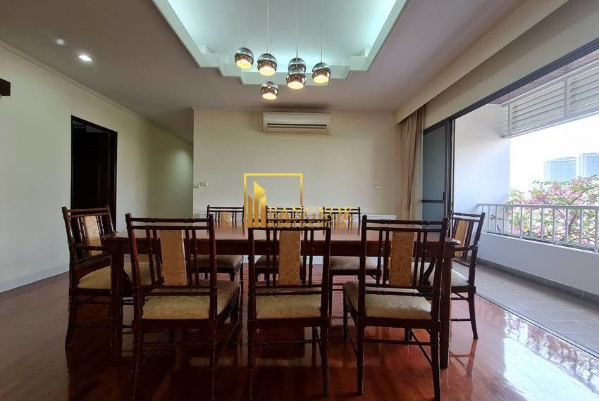 4 bedroom for rent Le Cullinan 0517 image-05