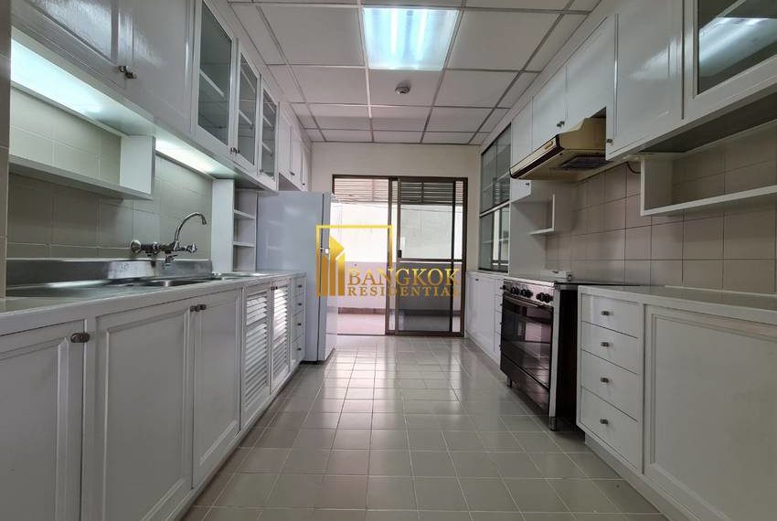 4 bedroom for rent Le Cullinan 0517 image-06