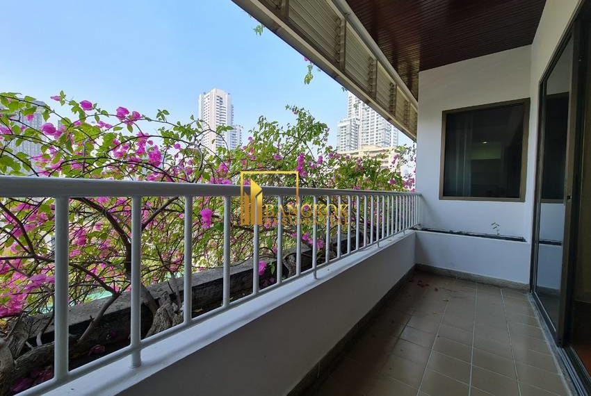 4 bedroom for rent Le Cullinan 0517 image-07