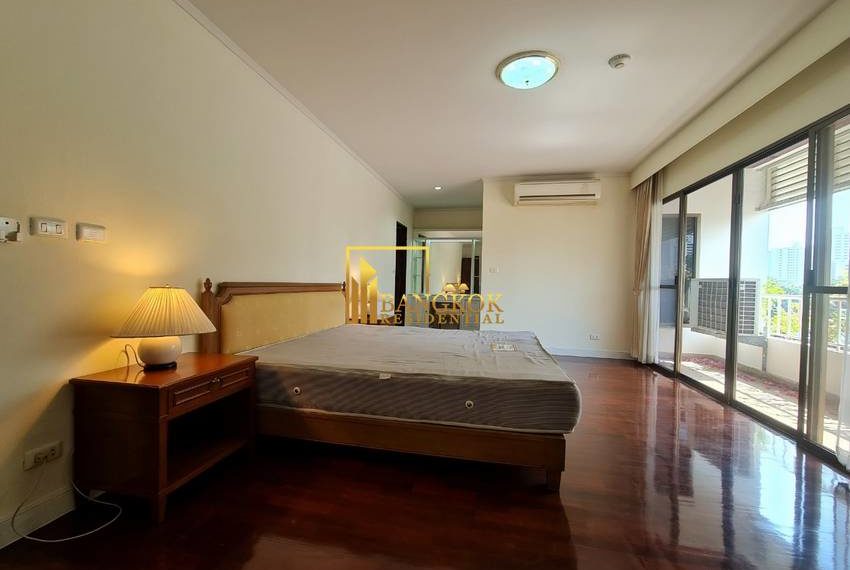 4 bedroom for rent Le Cullinan 0517 image-08