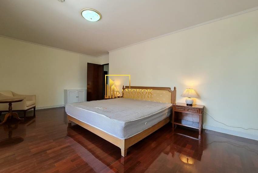 4 bedroom for rent Le Cullinan 0517 image-09