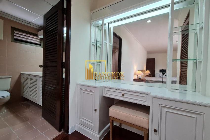 4 bedroom for rent Le Cullinan 0517 image-12