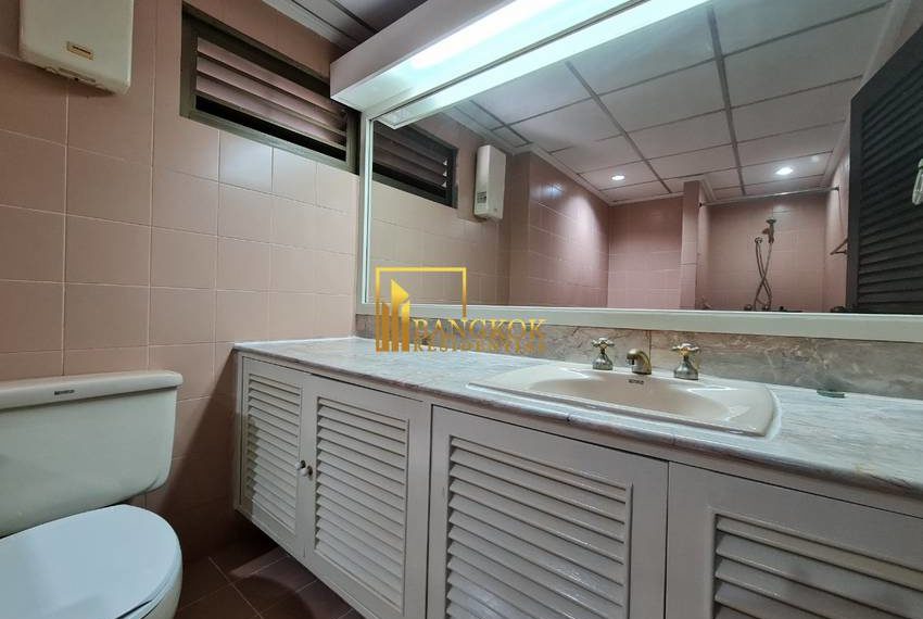 4 bedroom for rent Le Cullinan 0517 image-13