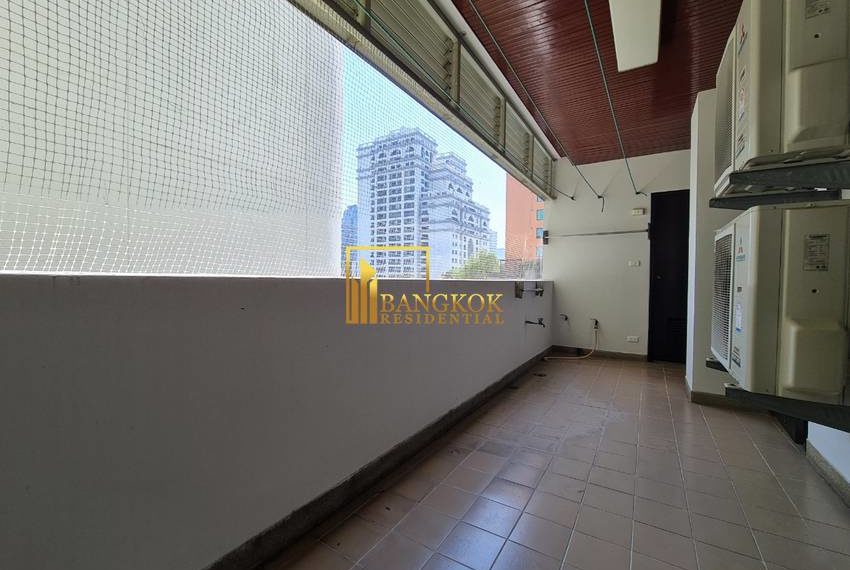 4 bedroom for rent Le Cullinan 0517 image-16