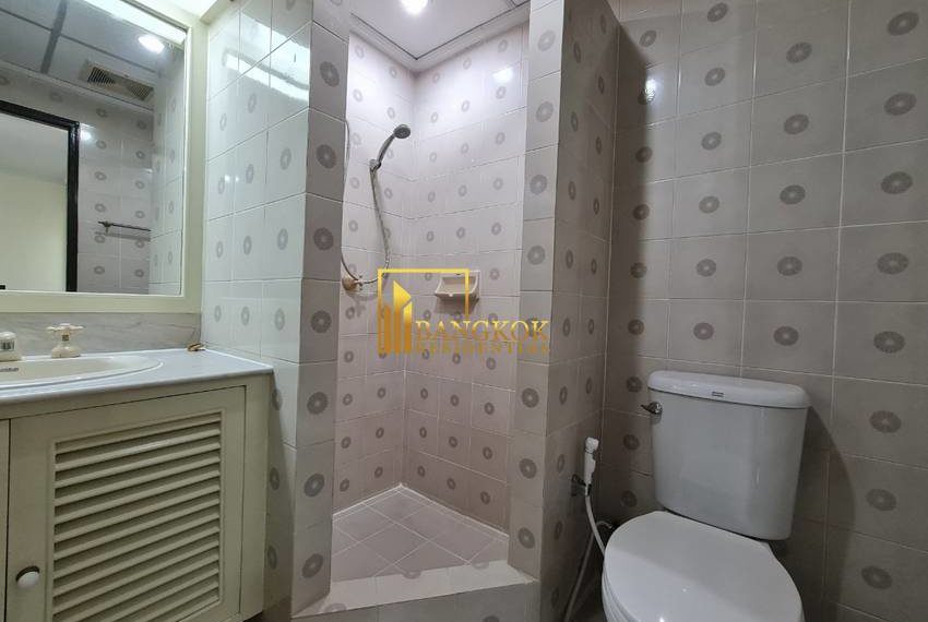 4 bedroom for rent Le Cullinan 0517 image-17