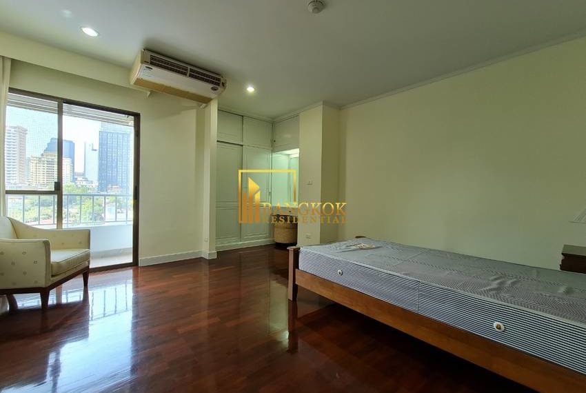 4 bedroom for rent Le Cullinan 0517 image-18