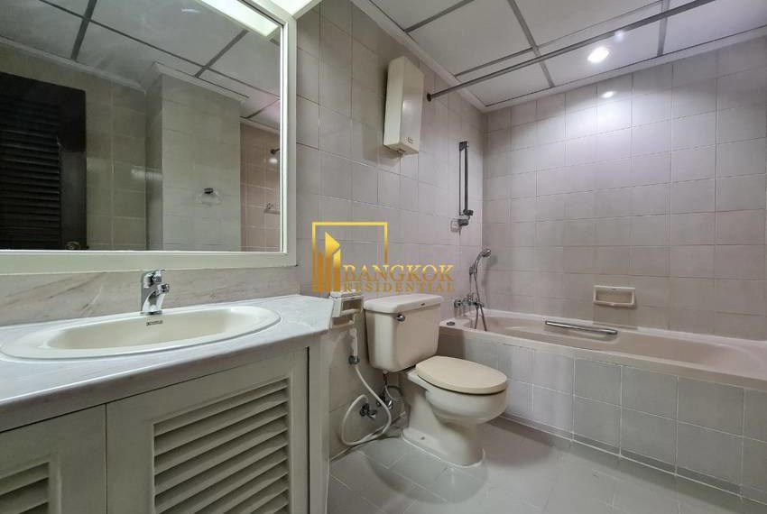 4 bedroom for rent Le Cullinan 0517 image-20