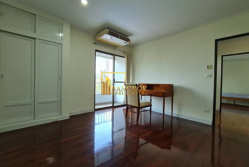 4 bedroom for rent Le Cullinan 0517 image-22