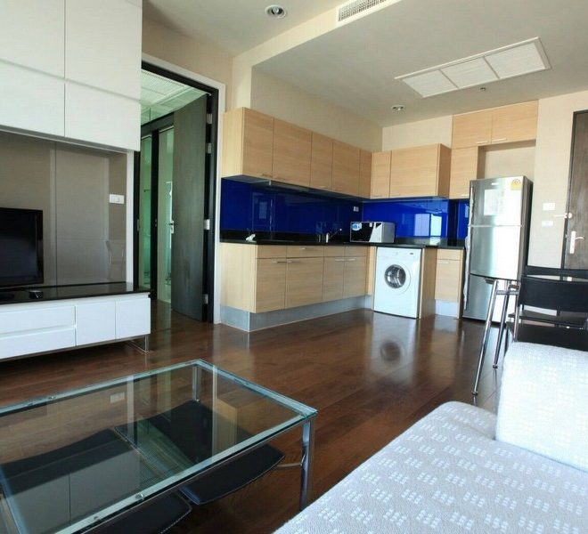 4141 Image-01