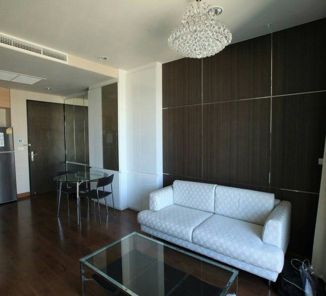 4141 Image-02