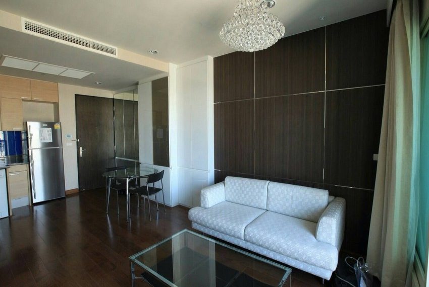 4141 Image-02