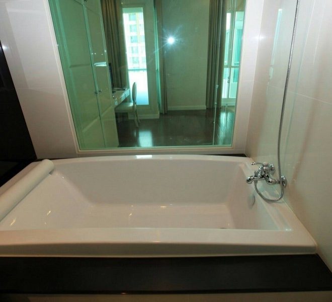 4141 Image-05