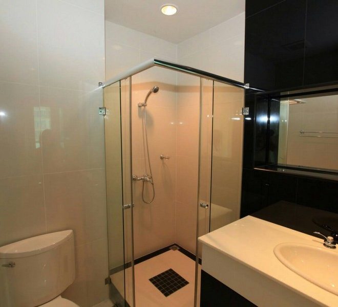 4141 Image-06
