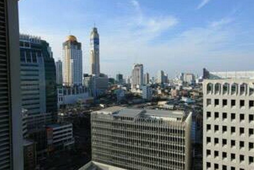 4141 Image-07