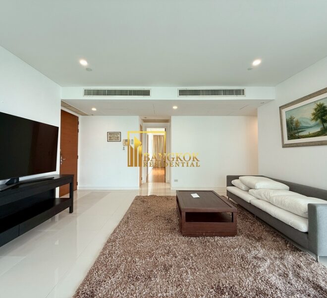 4522 Image-03