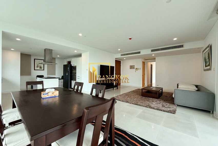 4522 Image-10
