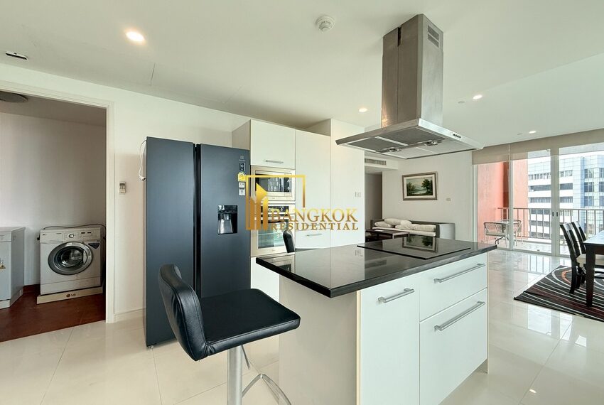 4522 Image-12
