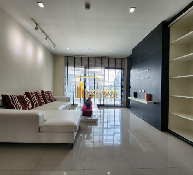 4664 Image-02