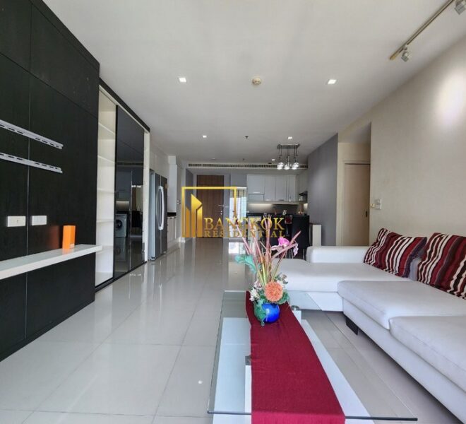 4664 Image-03