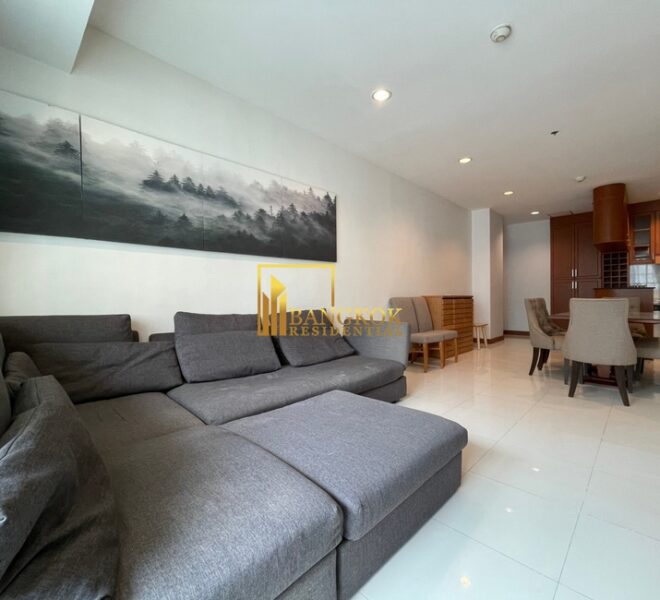 4773 Image-03