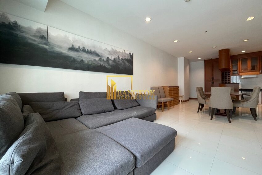 4773 Image-03