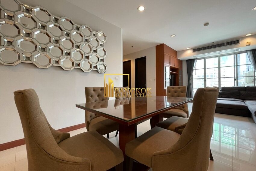 4773 Image-06