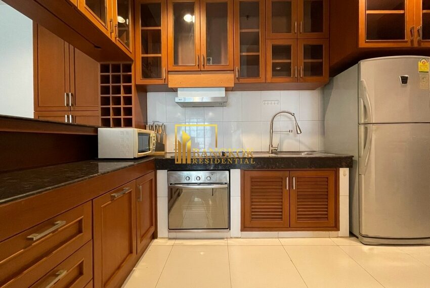 4773 Image-07
