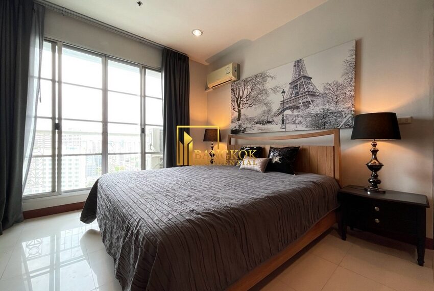 4773 Image-11