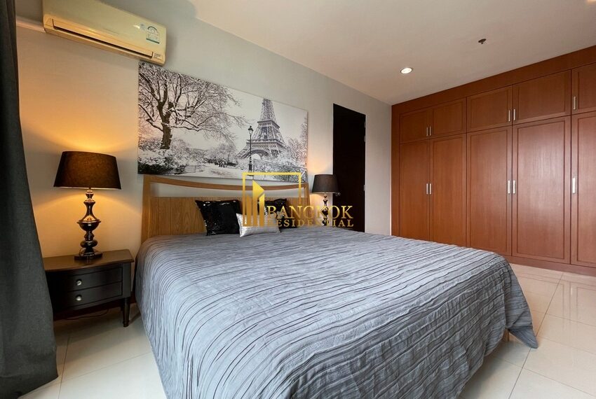 4773 Image-12