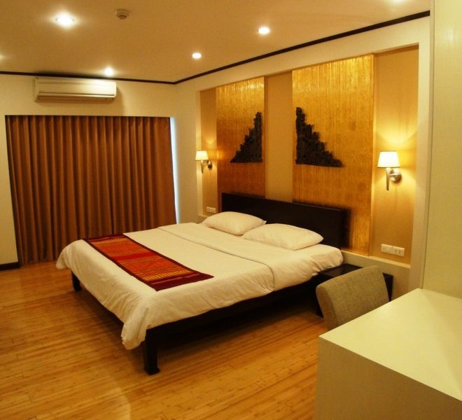 4997 Image-03