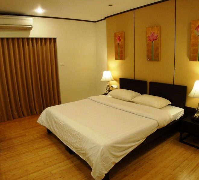 4997 Image-04