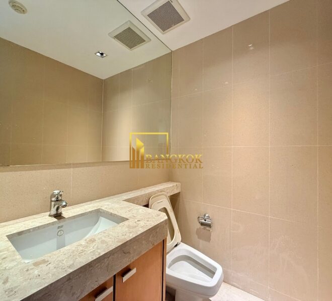 5144 Image-13