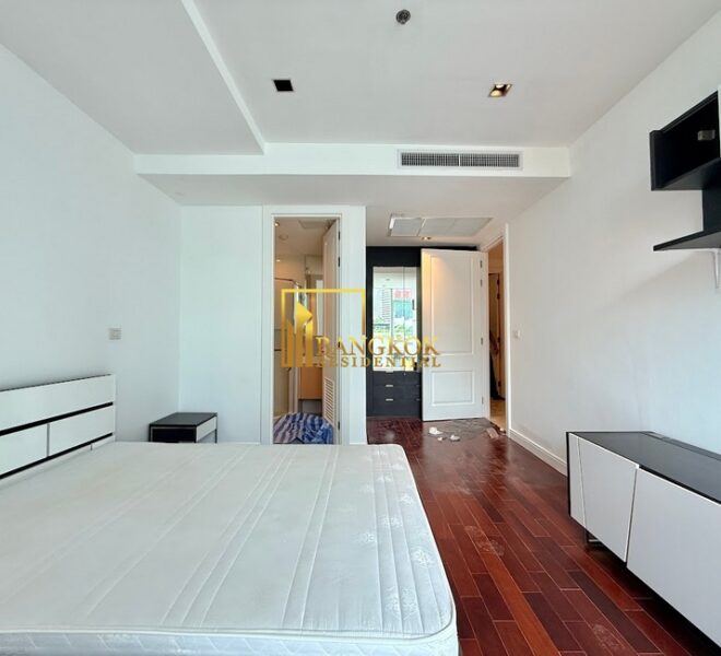 5144 Image-27