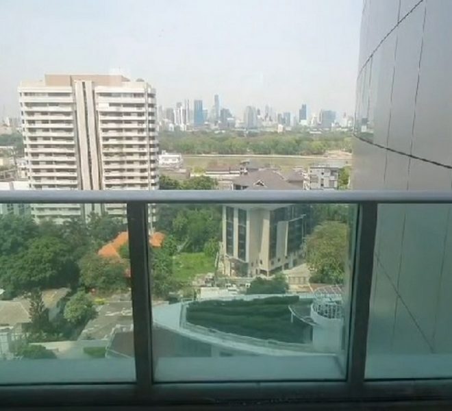 5326 Image-11