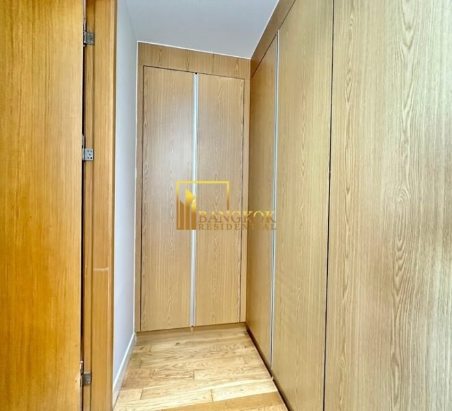 5347 Image-13