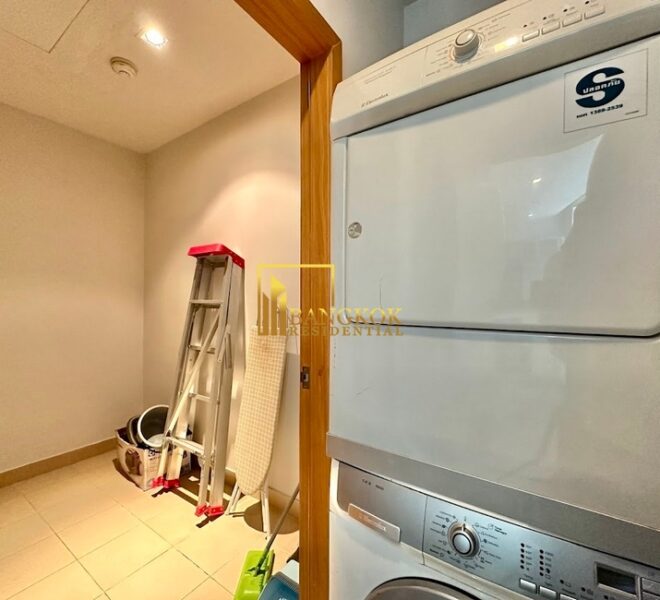5347 Image-22