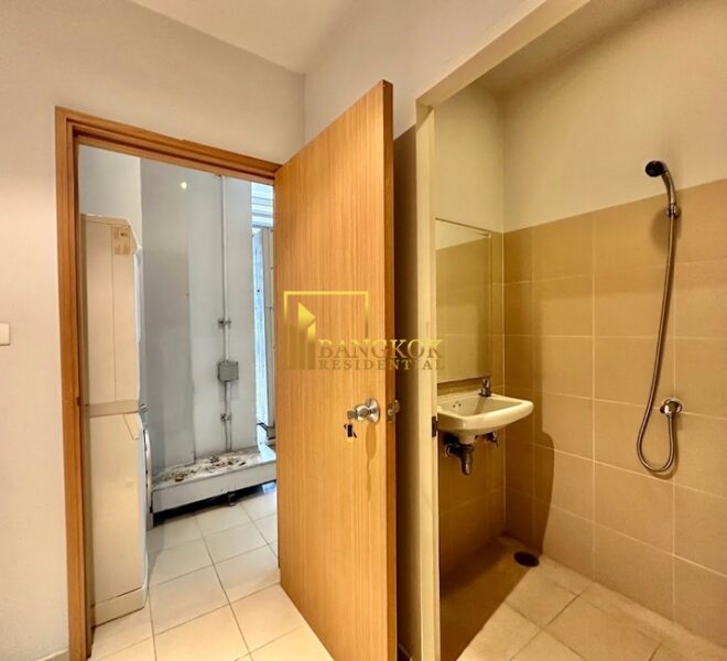 5347 Image-23