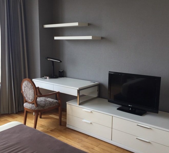 5444 Image-07