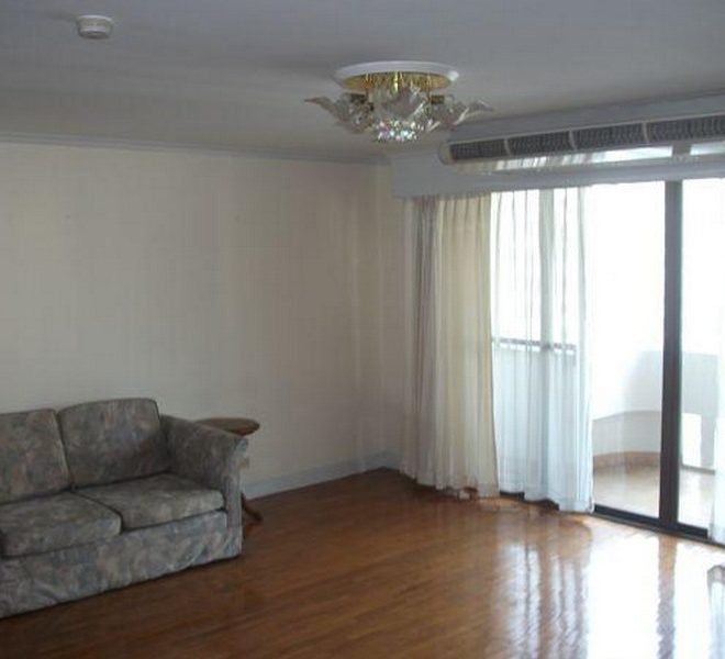 5597 Image-01