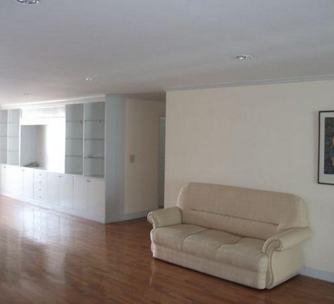 5597 Image-02