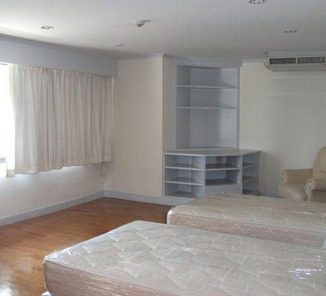 5597 Image-03